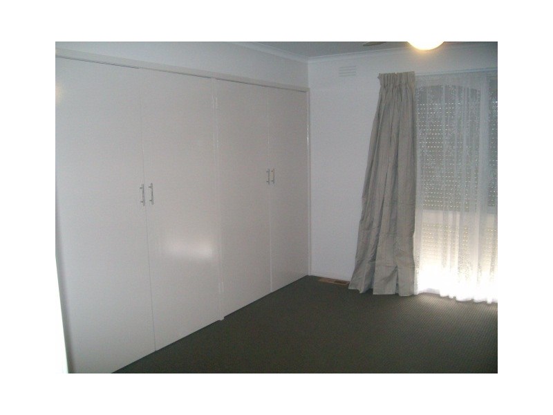 41 Teleta Crescent, Corio VIC 3214