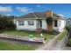 2 Apex Ave, Belmont VIC 3216