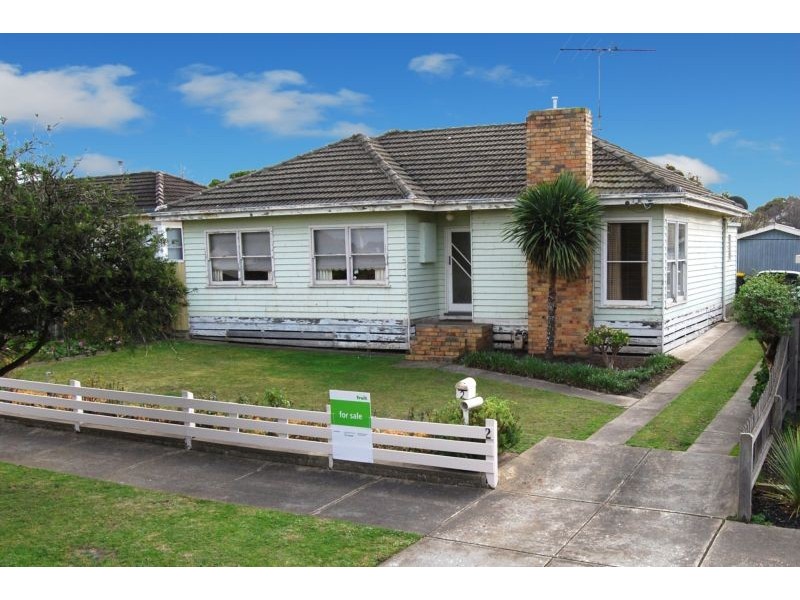 2 Apex Ave, Belmont VIC 3216