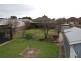 2 Apex Ave, Belmont VIC 3216