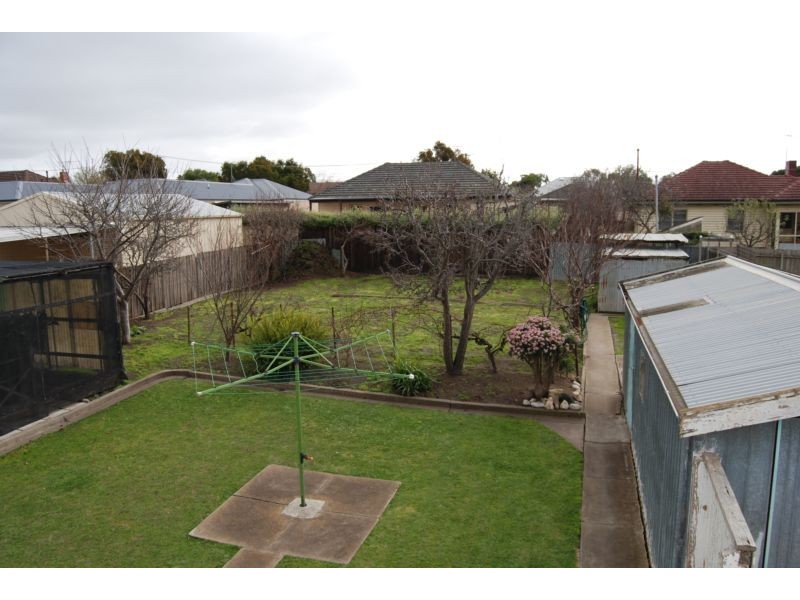 2 Apex Ave, Belmont VIC 3216
