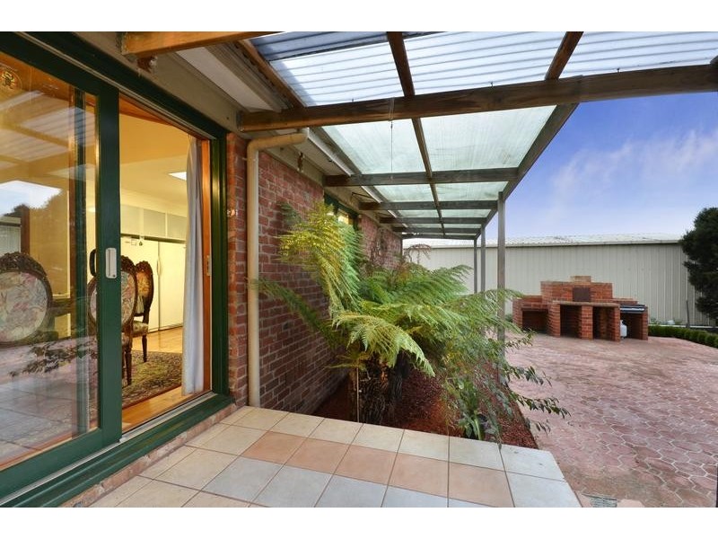 9 KimMarie Mews, Moriac VIC 3240