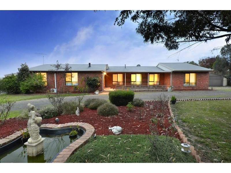 9 KimMarie Mews, Moriac VIC 3240