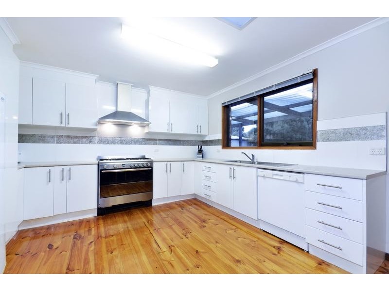 9 KimMarie Mews, Moriac VIC 3240