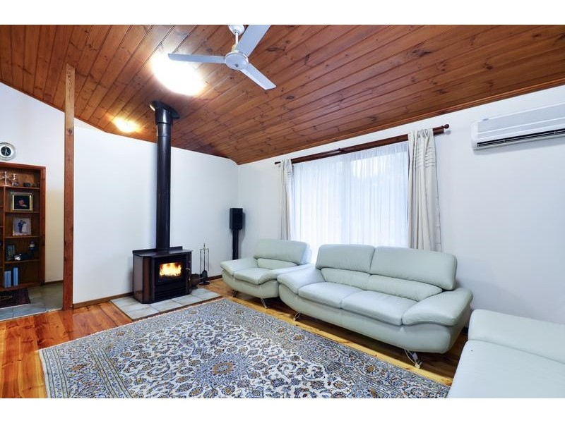 9 KimMarie Mews, Moriac VIC 3240