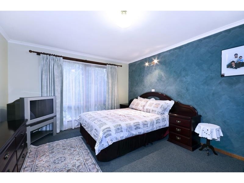 9 KimMarie Mews, Moriac VIC 3240