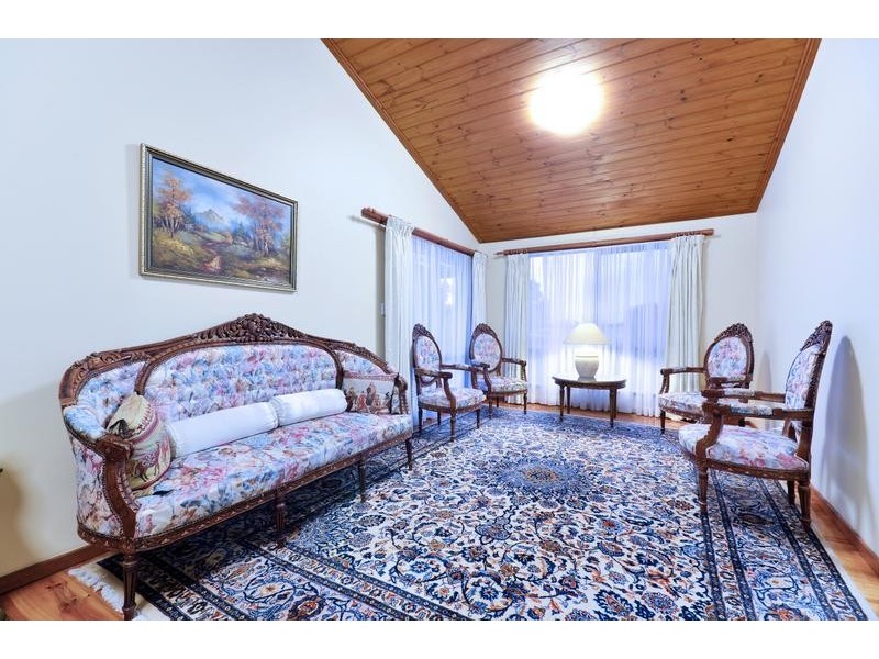 9 KimMarie Mews, Moriac VIC 3240