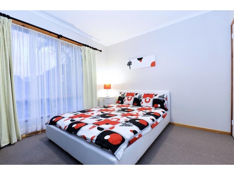 9 KimMarie Mews, Moriac VIC 3240