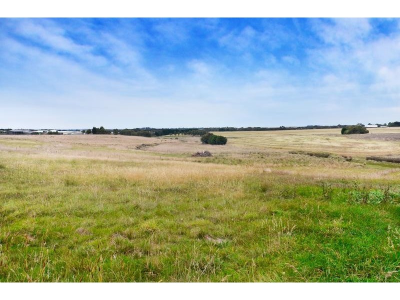 9 KimMarie Mews, Moriac VIC 3240