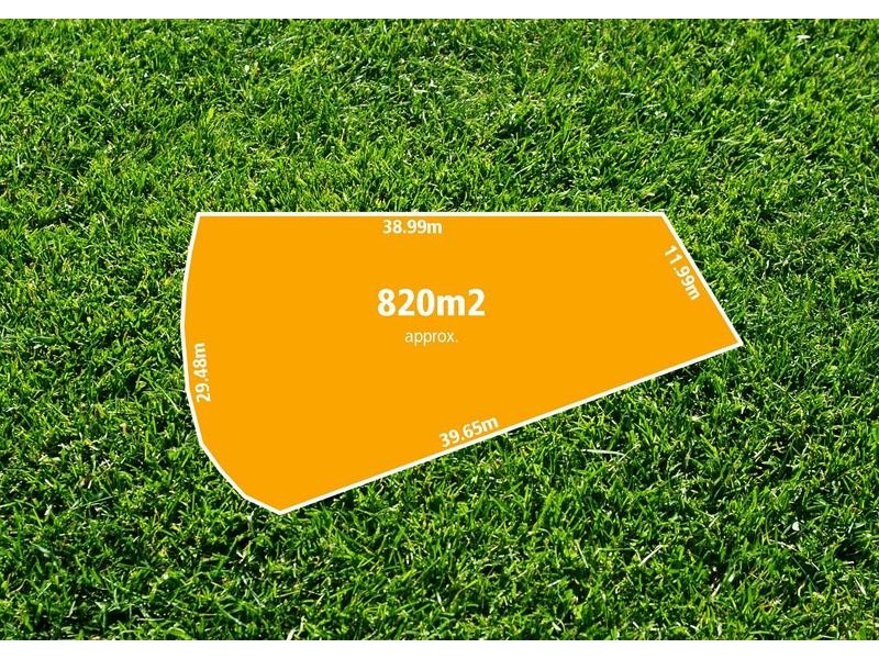 8 Greenfinch Way, Wandana Heights VIC 3216