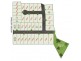 Lot 5, 34 Stoneleigh Crescent, Highton VIC 3216