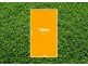 Lot 6, 32 Stoneleigh Crescent, Highton VIC 3216