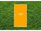 Lot 9,  Ascend Estate, Highton VIC 3216