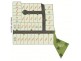 Lot 9,  Ascend Estate, Highton VIC 3216