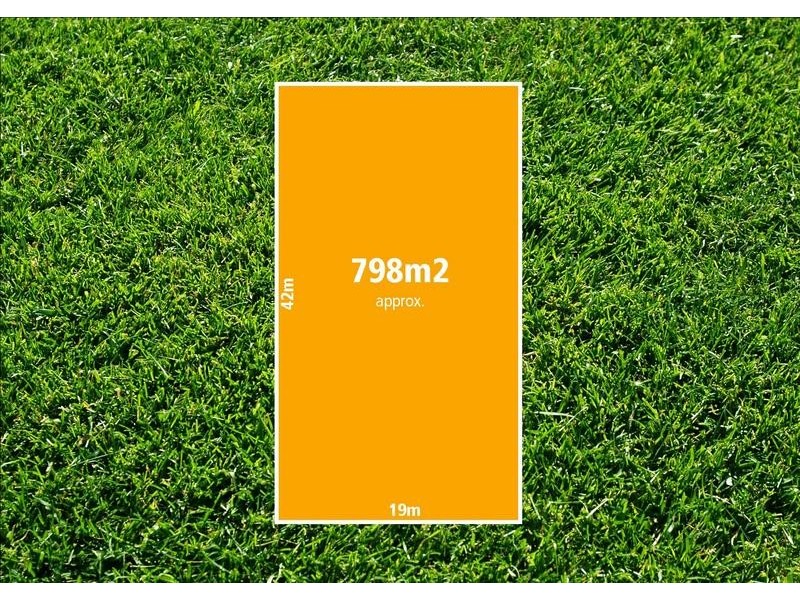 Lot 13,  Ascend Estate, Highton VIC 3216