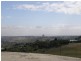 Lot 14,  Ascend Estate, Highton VIC 3216