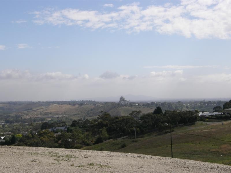 Lot 14,  Ascend Estate, Highton VIC 3216