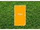Lot 14,  Ascend Estate, Highton VIC 3216