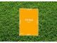 Lot 25,  Ascend Estate, Highton VIC 3216