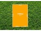 Lot 26,  Ascend Estate, Highton VIC 3216
