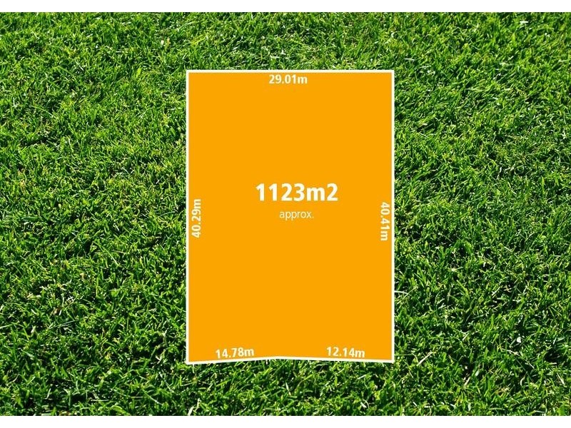 Lot 27,  Ascend Estate, Highton VIC 3216