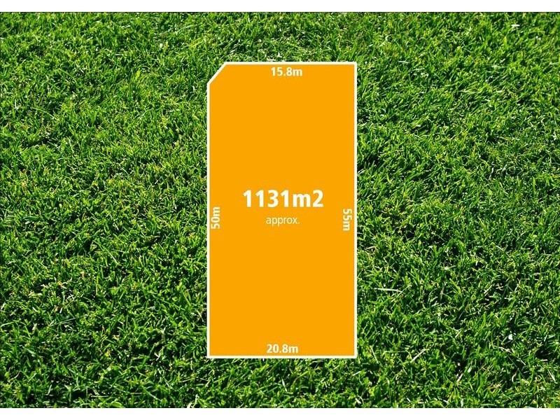 Lot 39, 22-26 Stoneleigh Crescent, Highton VIC 3216