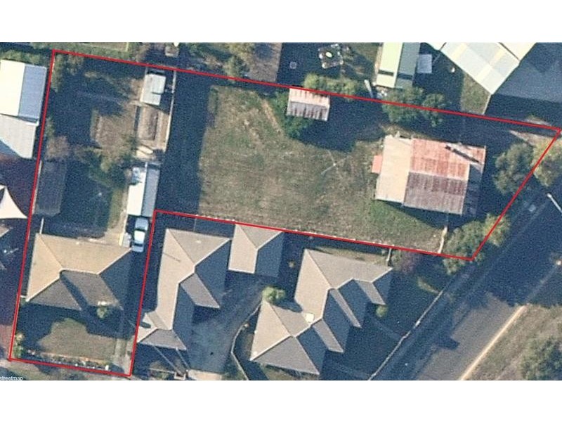 258 High St, Belmont VIC 3216