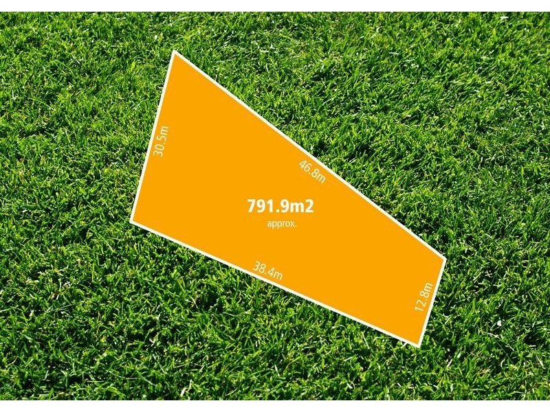 9 Strathire Gardens, Hamlyn Heights VIC 3215