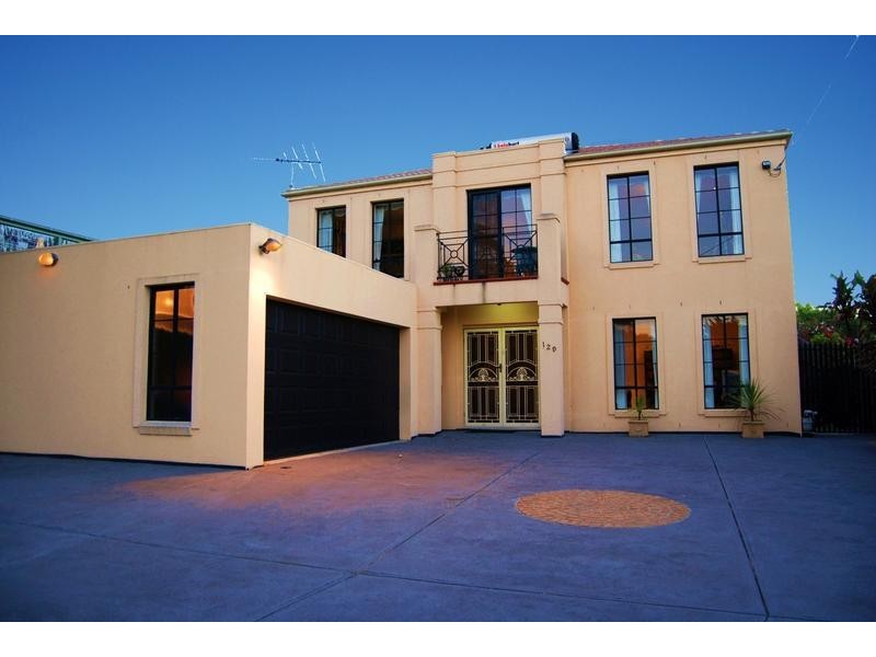 129 Bayshore Avenue, Clifton Springs VIC 3222