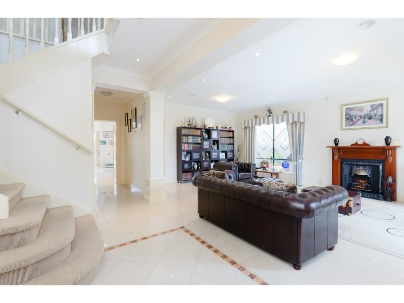 129 Bayshore Avenue, Clifton Springs VIC 3222