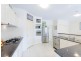 129 Bayshore Avenue, Clifton Springs VIC 3222