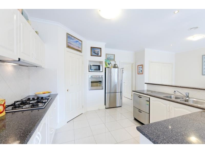 129 Bayshore Avenue, Clifton Springs VIC 3222