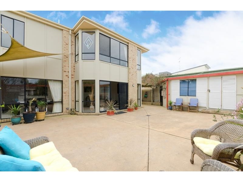 129 Bayshore Avenue, Clifton Springs VIC 3222