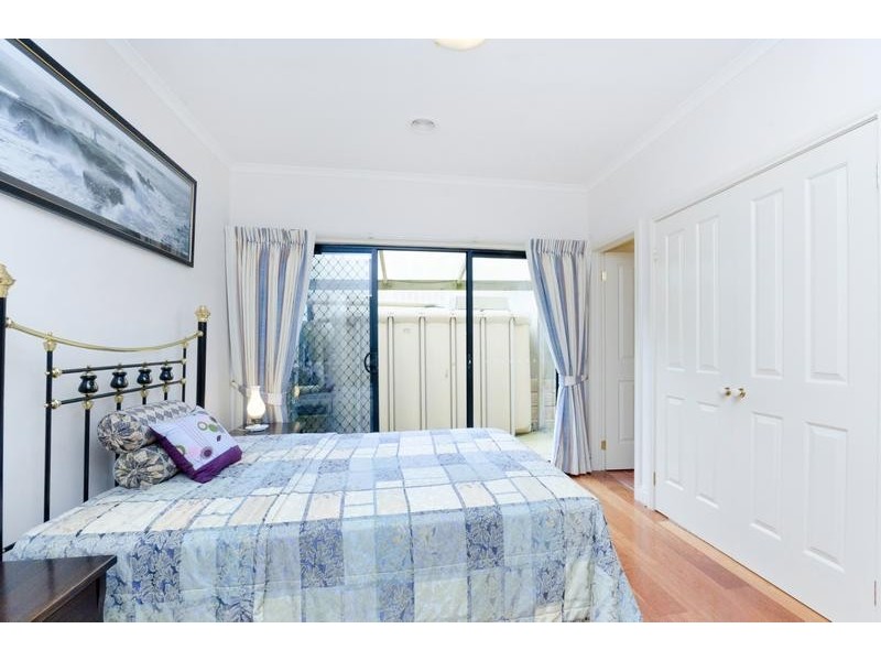 129 Bayshore Avenue, Clifton Springs VIC 3222