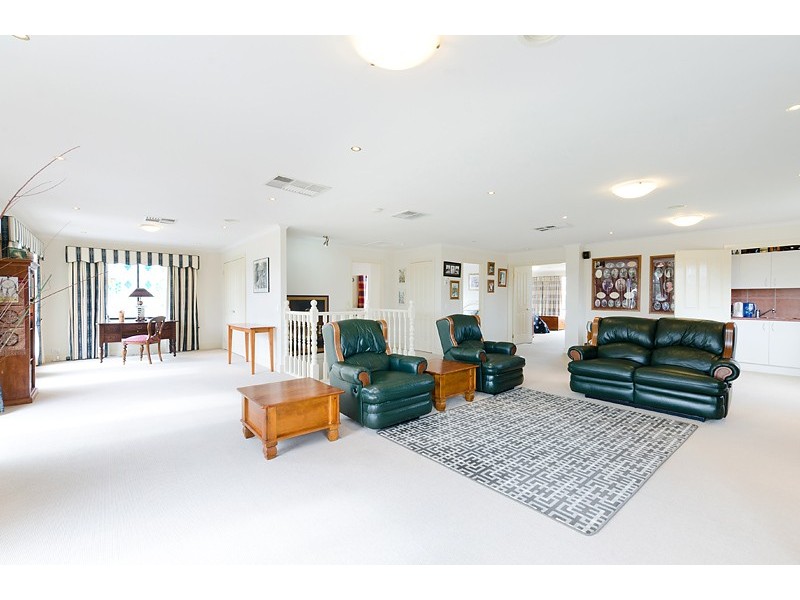 129 Bayshore Avenue, Clifton Springs VIC 3222