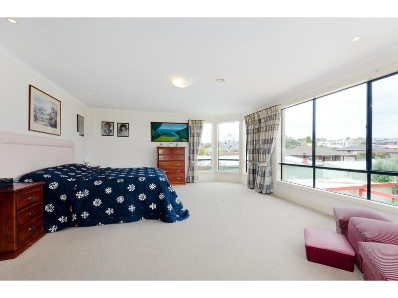 129 Bayshore Avenue, Clifton Springs VIC 3222