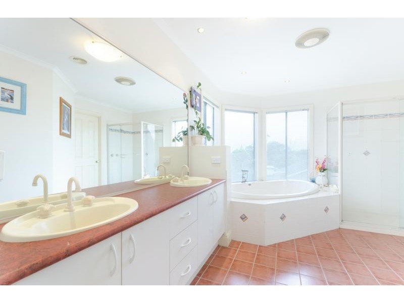 129 Bayshore Avenue, Clifton Springs VIC 3222