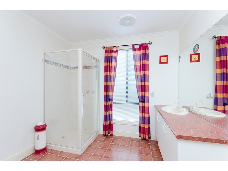 129 Bayshore Avenue, Clifton Springs VIC 3222