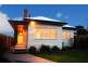 40 St Albans Road, East Geelong VIC 3219