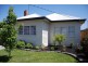 40 St Albans Road, East Geelong VIC 3219