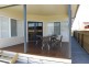 40 St Albans Road, East Geelong VIC 3219