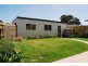 40 St Albans Road, East Geelong VIC 3219