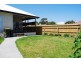 40 St Albans Road, East Geelong VIC 3219