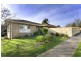 15 Moruya Dve, Grovedale VIC 3216