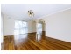 15 Moruya Dve, Grovedale VIC 3216