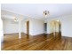 15 Moruya Dve, Grovedale VIC 3216