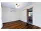 15 Moruya Dve, Grovedale VIC 3216