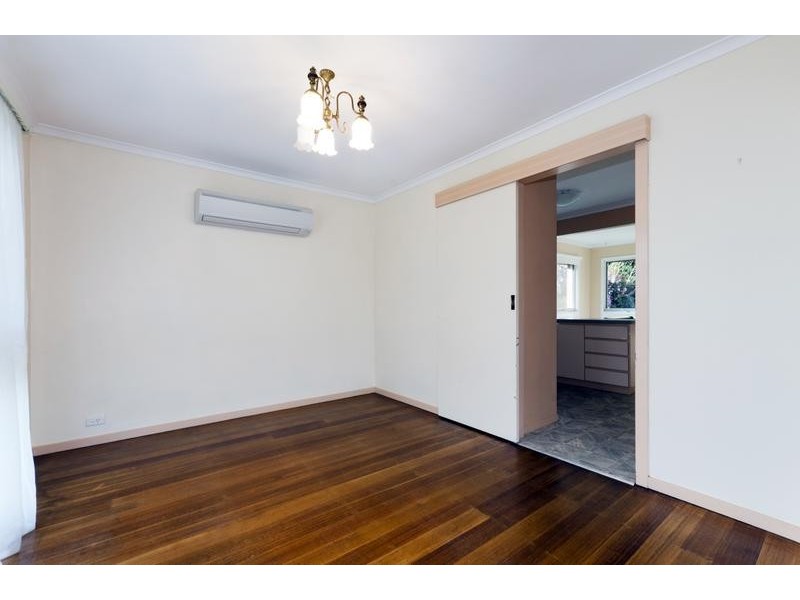 15 Moruya Dve, Grovedale VIC 3216