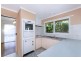 15 Moruya Dve, Grovedale VIC 3216