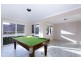 15 Moruya Dve, Grovedale VIC 3216